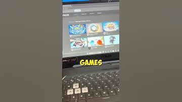 How to Make Games with AI
