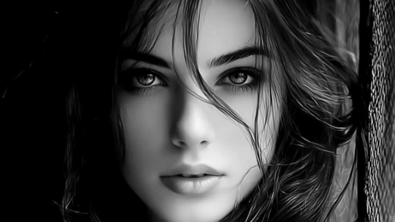 Vip Pro Music - Jimmy Jimmy ( New Remix 2026 )