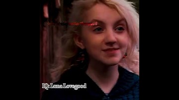 Ignore the watermark it’s for my TikTok account and I was too lazy to change it 😅