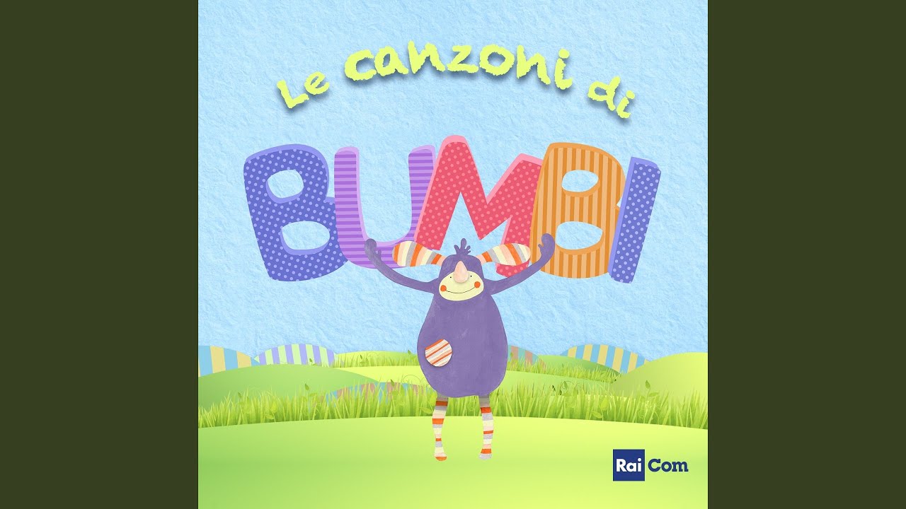 Lasciatemi Il Mio Ciuccio