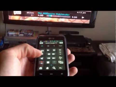HOW TO CONTROL PS3 ON YOUR PHONE REVIEW hqdefault