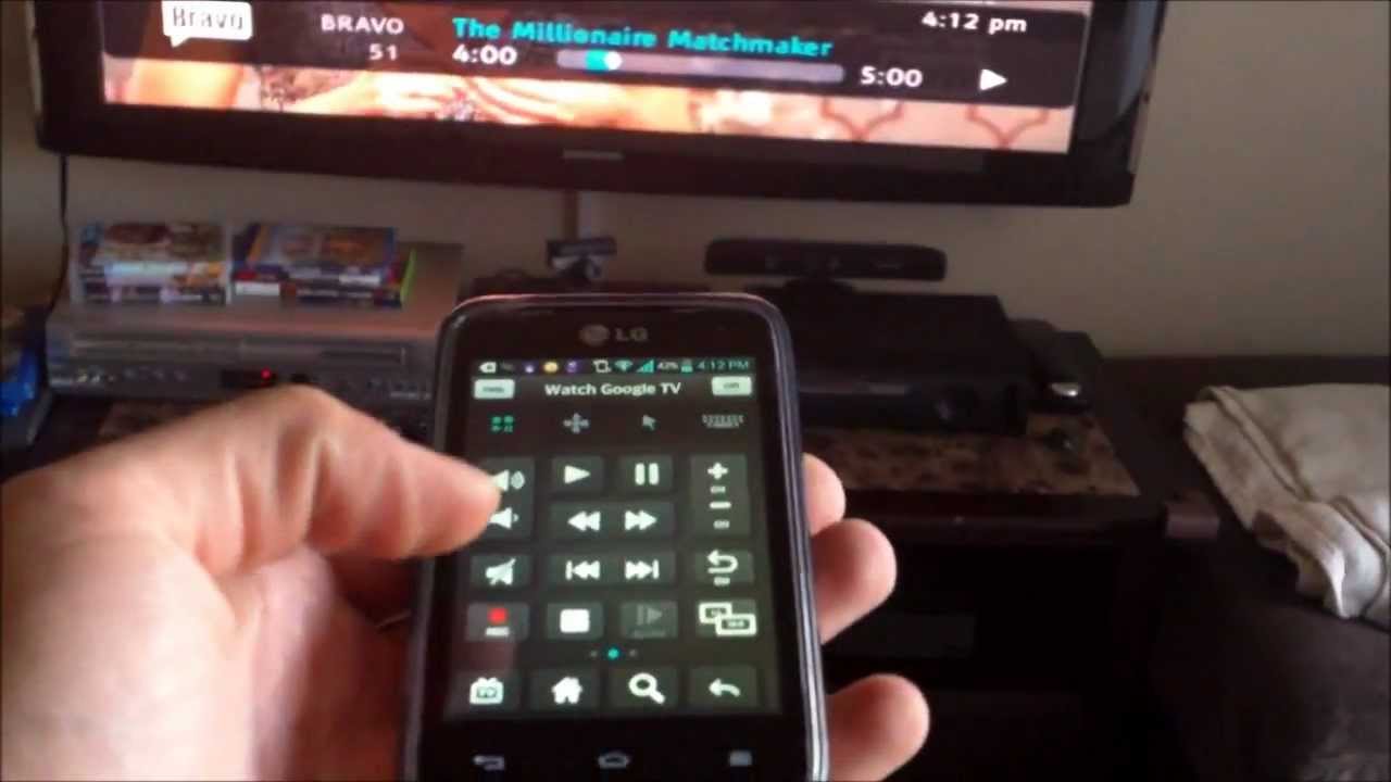 silbar Tarjeta postal Terapia HOW TO CONTROL PS3 ON YOUR PHONE REVIEW - YouTube
