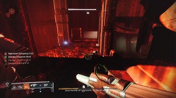 Solo Flawless Duality fail