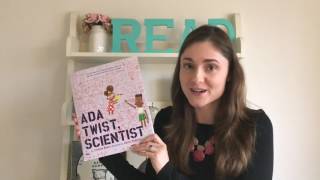 What is a great mentor text for teaching character traits?