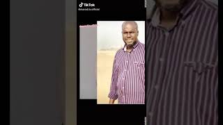 TikTok ?????? ?? SENEGAL?? @marodi tv officiel   Regarde les dernières vidéos TikTok de ?