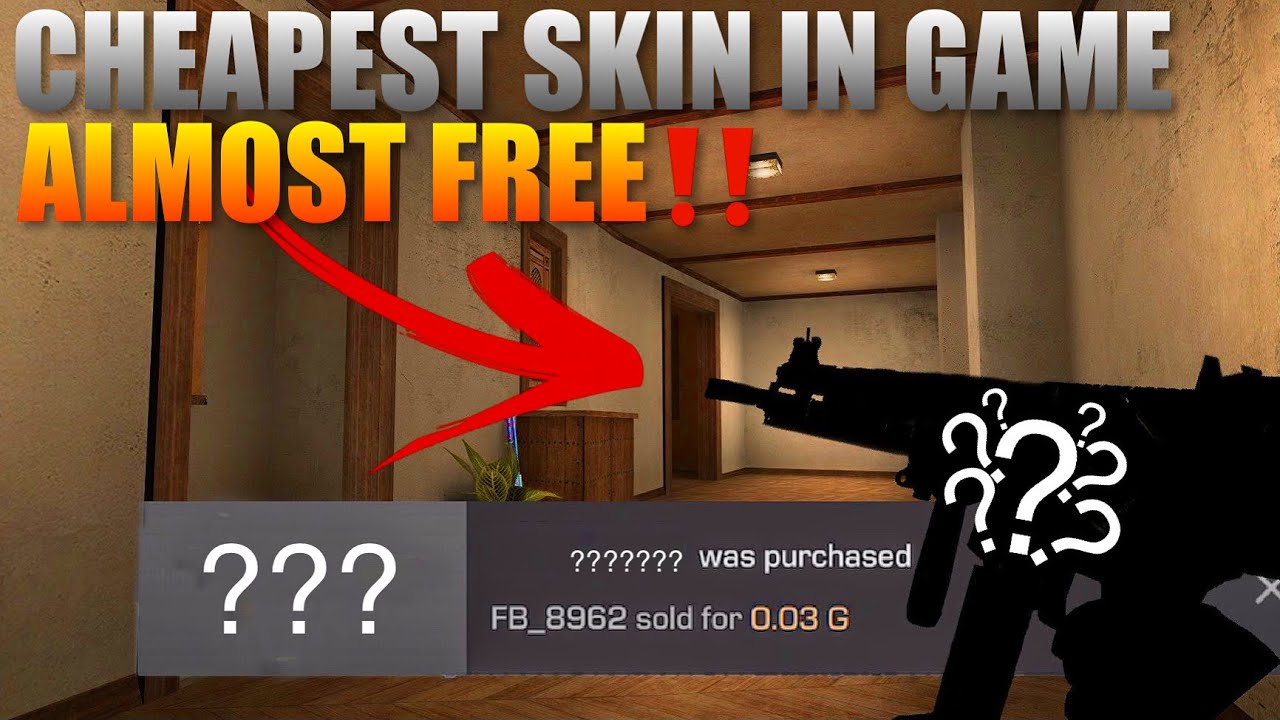 why cant i sign into standoff 2 why cant i sign into standoff 2
