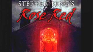 Stephen King's Rose Red - 16 - A Summer Place (Bonus Track) Resimi