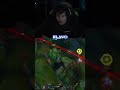 Elwind tp bir başkadır #leagueoflegends