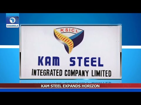 Zinc Manufacturing Companies In Nigeria