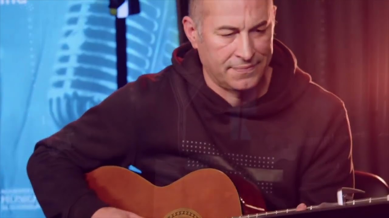 Matilde Lourenço Voz Prof  Susana China So Easy Olivia Dean AMC Jan 2026