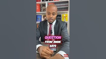 How to Develop a Bulletproof Mindset and Level Up Your Game 🚀 #WorkOnYourGame