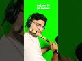 Aaj jane ko jid na karo @Divine_Flute_by_Hardik #shorts #short #trending #relaxing
