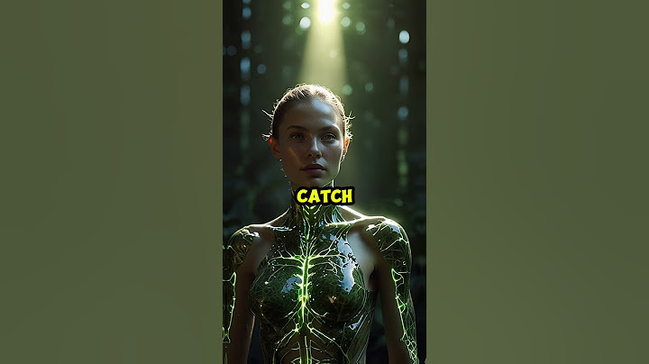 What If Humans Could Photosynthesize? #entertainment #science #shorts