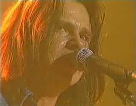 Чиж & Co - Кругом тайга...(Live)