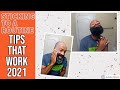 Beard Care Tips - Beard Care For Black Men - Bald Head Care