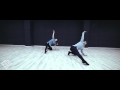Artem Volosov Choreo  - The Stage Dance Academy Class