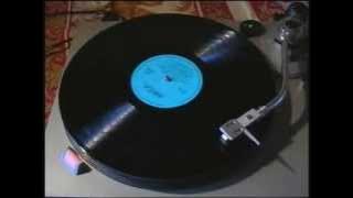 EAGLES - Hotel California (HQ, Vinyl)