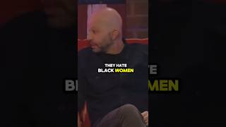 Bill Maher SHUTS DOWN Woke Jon Cryer After Bizarre Rant