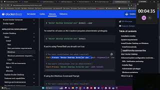 Details Day15 - Django for Professionals: Chapter 1 Update