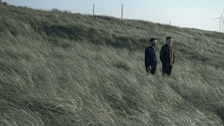 Flos - Formafantasma