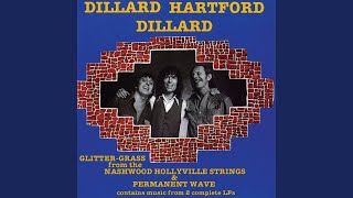 Video-Miniaturansicht von „Dillard Hartford Dillard - Two Hits And The Joint Turned Brown“