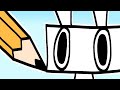 How to animate like aimkid