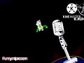 Youtube Thumbnail title