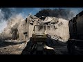 Call of Duty 6 Multiplayer | Domination