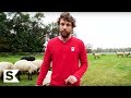 Sheep Golf | Adventures In Golf Season 2