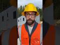 Engineer shocked video 583#adamrose #construction #engineering #workers