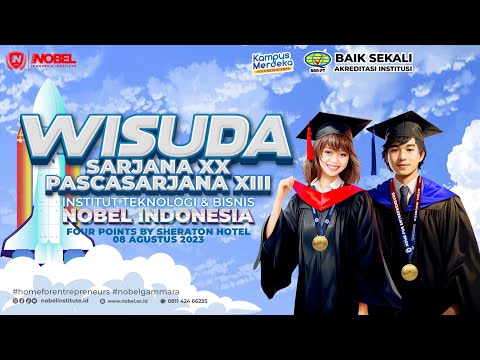 INSTITUT TEKNOLOGI &