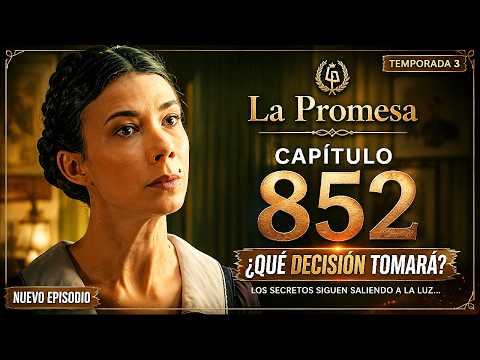 Avance del capítulo 18 del martes 9 de junio de ‘En tierra lejana’, la serie turca de Antena 3: Alya se reencuentra con su madre