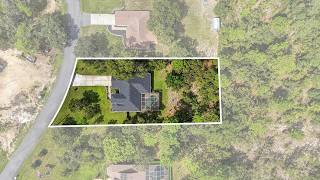 13087 Painted Bunting Ave, Brooksville, FL