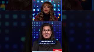 Mayor Her Responds to the Detainment of a Hmong American Citizen on CNN