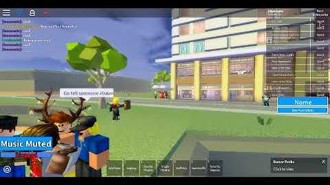 Roblox Hilton Hotels | Exploiter.