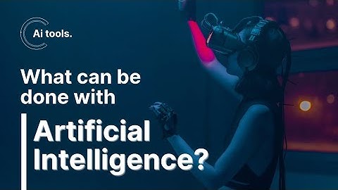 Artificial Intelligence: Exploring the dark side