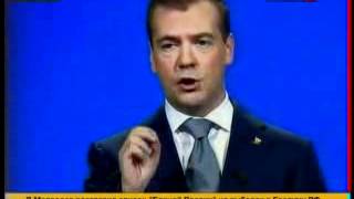 Предвыборные обещания Путина и Медведева 2011-09-24.avi