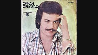 Orhan Gencebay 🌺🌺🌷🌺🌷Duyun Beni̇ 💐🌷🌺💐🌷🌺🌷💐🇹🇷🇹🇷🇹🇷💐🌷🌺