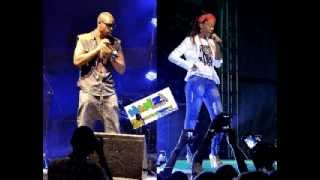 Wimbihiriza By NPC ft Knowless (Promoted by ManziPromo)