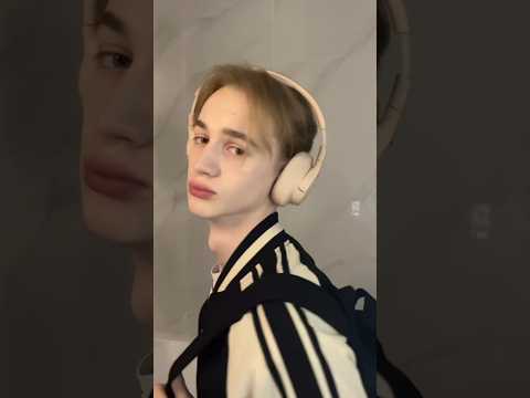 прическа в школу, какая больше понравилась? || мой тгк: Даня Ку🎧