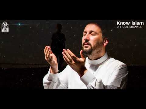 مفتاح باب الولاية الإلهية الدكتور محمد سعود الرشيدي 