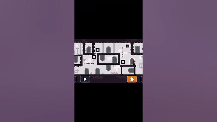 Level- 47, Floor- 5, Princess Castle, Tricky Castle. #level47 #offline #puzzle # android #gameplay