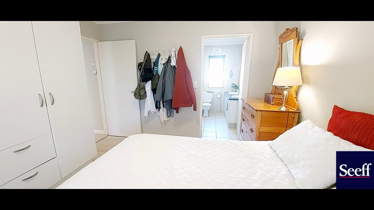 3 Bedroom House For Sale in Pinehurst, Cape Town YouTube