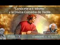 Conócete a ti mismo y la  Divina Comedia de Dante. José Carlos Fernández