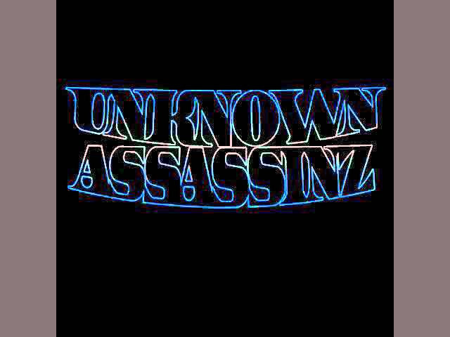 unknown assassinz | ReverbNation