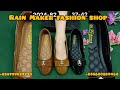 NEW SIMPLE FASHION SHOE'S TRENDS MIX COLLECTION FOOTWEAR ZA WATOTO NA WAKUBWA 2026