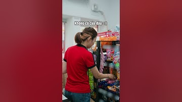 Mở cửa hàng tiện lợi thời nay có thật sự BÃO HÒA không?