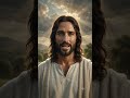 The battle you're facing today is not bigger than My power. #shorts #viral #faith