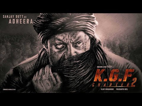 k.g.f-chapter--2-official-trailer-2019-hindi-yash-and-srinidhi-chopra