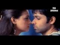 Mohabbat Barsa Dena Tu (Saawan Aaya Hai) Feat. Emraan Hashmi and Diya Mirza - Special Editing (HD)